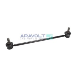 Front Stabiliser Drop Link (Coupling Rod) ARAVOLT AR22552  OE 10227851