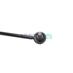 Front Stabiliser Drop Link (Coupling Rod) ARAVOLT AR22552  OE 10227851