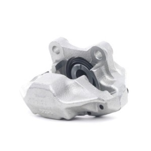 Brake Caliper - RIDEX 78B1461