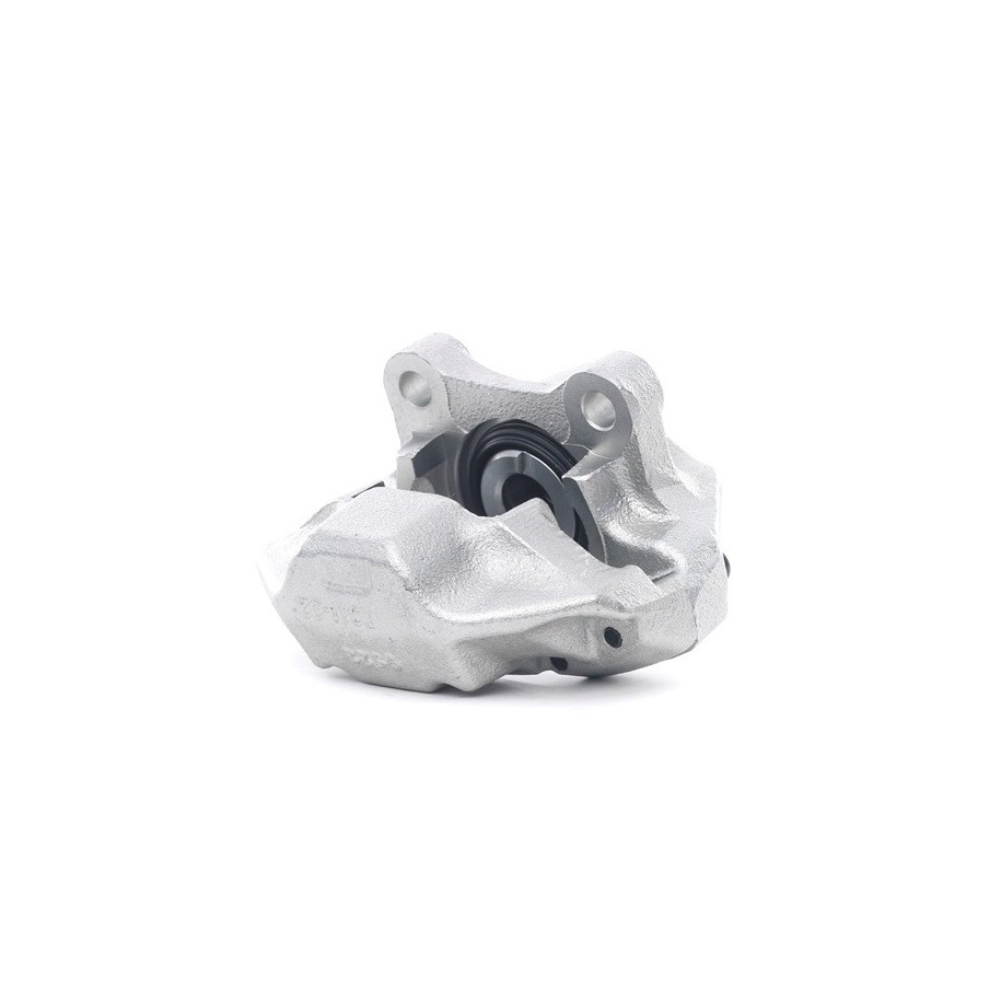 Brake Caliper - RIDEX 78B1461