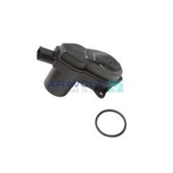 Parking Brake Caliper Control Element ARAVOLT AR22555 for MG 10489772