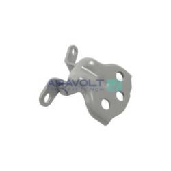 Door Hinge ARAVOLT AR22566 for MG MG OE 10044788