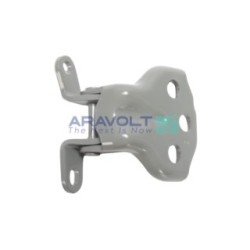 Door Hinge ARAVOLT AR22566 for MG MG OE 10044788