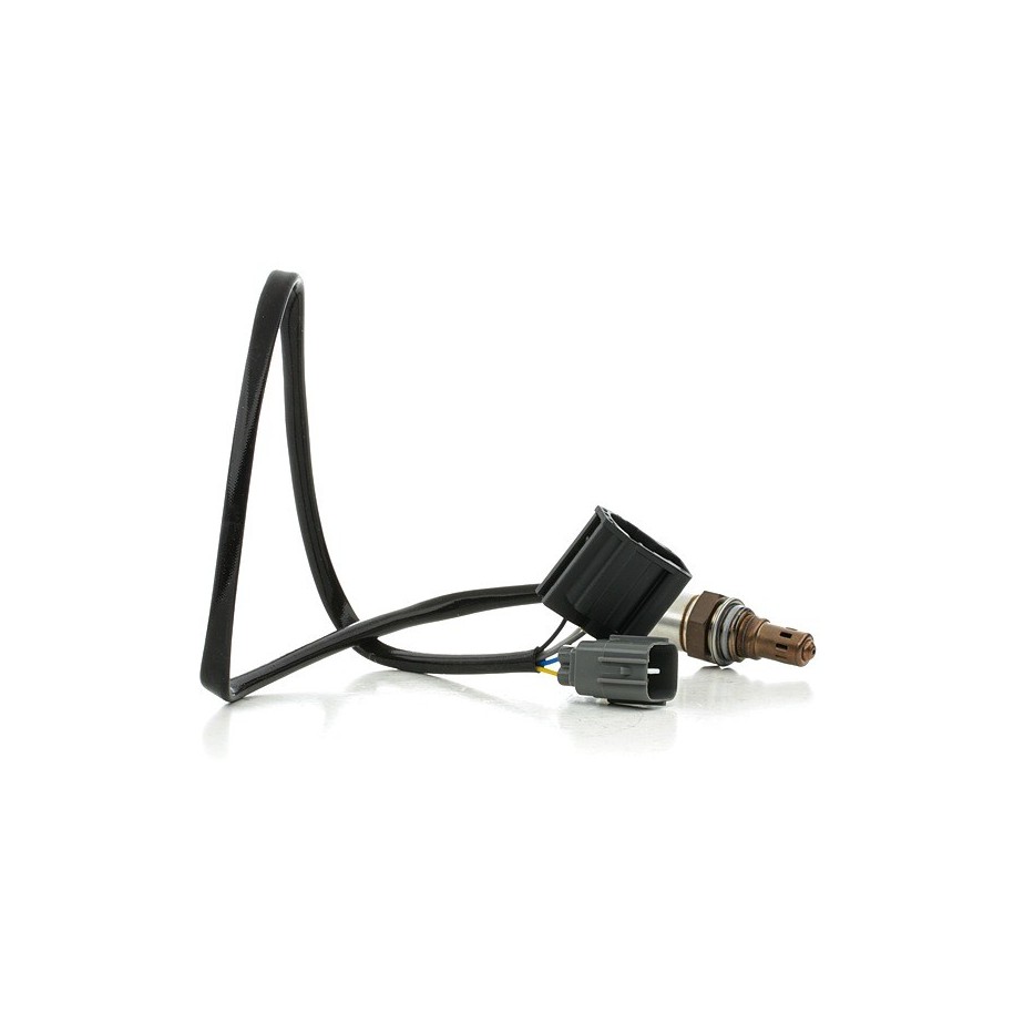 Lambda Sensor - RIDEX 3922L0457