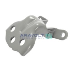 Door Hinge ARAVOLT AR22566 for MG MG OE 10044788