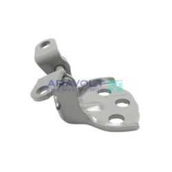 Door Hinge ARAVOLT AR22566 for MG MG OE 10044788