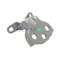 Door Hinge ARAVOLT AR22566 for MG MG OE 10044788