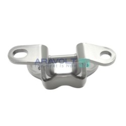 Door Hinge ARAVOLT AR22566 for MG MG OE 10044788