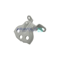 Door Hinge ARAVOLT AR22567 for MG MG OE 10044791