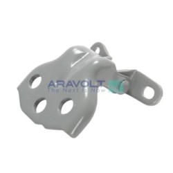 Door Hinge ARAVOLT AR22567 for MG MG OE 10044791
