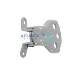 Door Hinge ARAVOLT AR22567 for MG MG OE 10044791