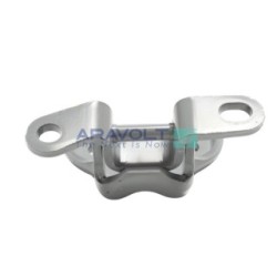 Door Hinge ARAVOLT AR22567 for MG MG OE 10044791