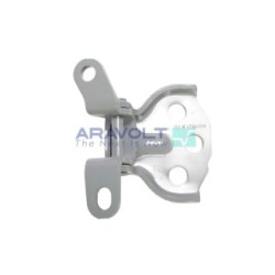 Door Hinge ARAVOLT AR22567 for MG MG OE 10044791