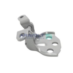Door Hinge ARAVOLT AR22567 for MG MG OE 10044791