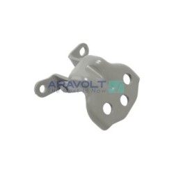 Door Hinge ARAVOLT AR22568 for MG MG OE 10044789