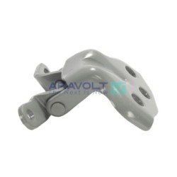 Door Hinge ARAVOLT AR22568 for MG MG OE 10044789