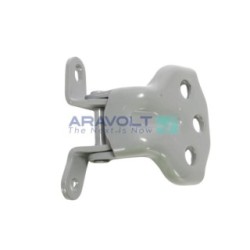 Door Hinge ARAVOLT AR22568 for MG MG OE 10044789