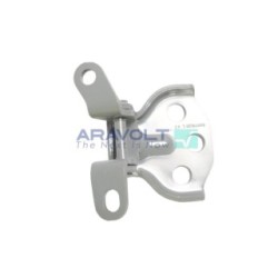 Door Hinge ARAVOLT AR22568 for MG MG OE 10044789