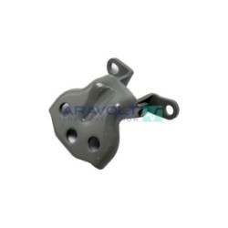 Door Hinge ARAVOLT AR22569 for MG MG OE 10044792