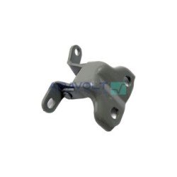 Door Hinge ARAVOLT AR22575 for MG MG OE 10044794