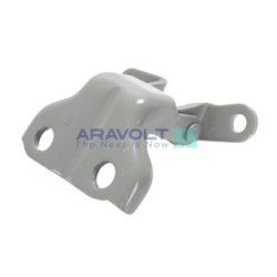 Door Hinge ARAVOLT AR22575 for MG MG OE 10044794