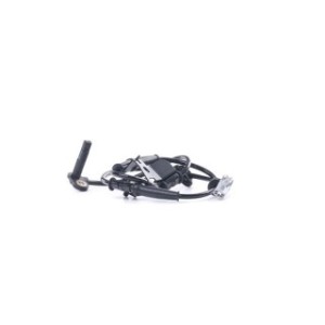 Wheel Speed Sensor - RIDEX 412W1071
