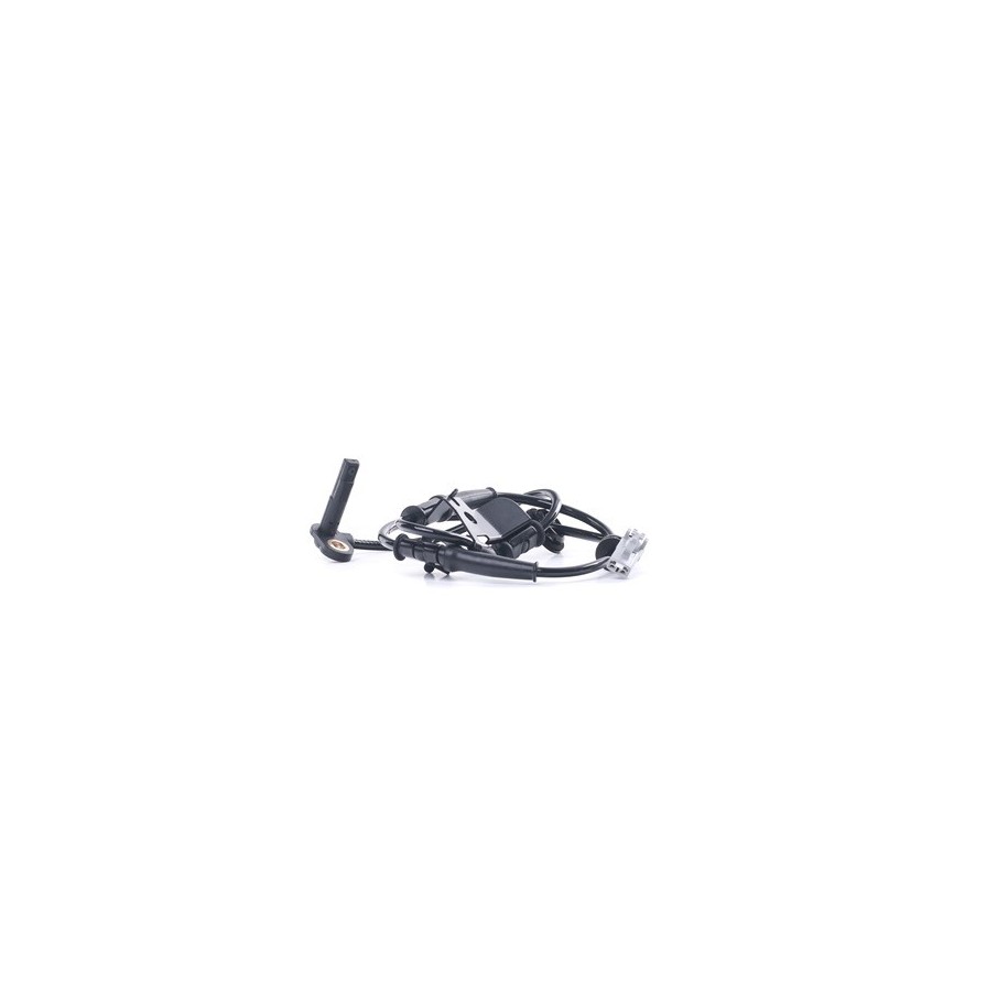 Wheel Speed Sensor - RIDEX 412W1071