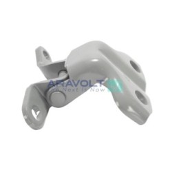 Door Hinge ARAVOLT AR22575 for MG MG OE 10044794