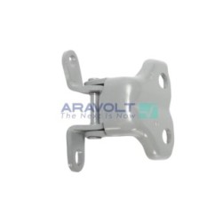Door Hinge ARAVOLT AR22575 for MG MG OE 10044794