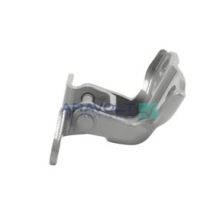 Door Hinge ARAVOLT AR22575 for MG MG OE 10044794