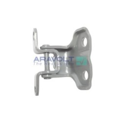 Door Hinge ARAVOLT AR22575 for MG MG OE 10044794