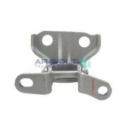 Door Hinge ARAVOLT AR22575 for MG MG OE 10044794
