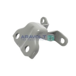 Door Hinge ARAVOLT AR22576 for MG MG OE 10044797