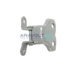 Door Hinge ARAVOLT AR22576 for MG MG OE 10044797