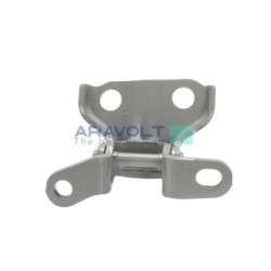 Door Hinge ARAVOLT AR22576 for MG MG OE 10044797