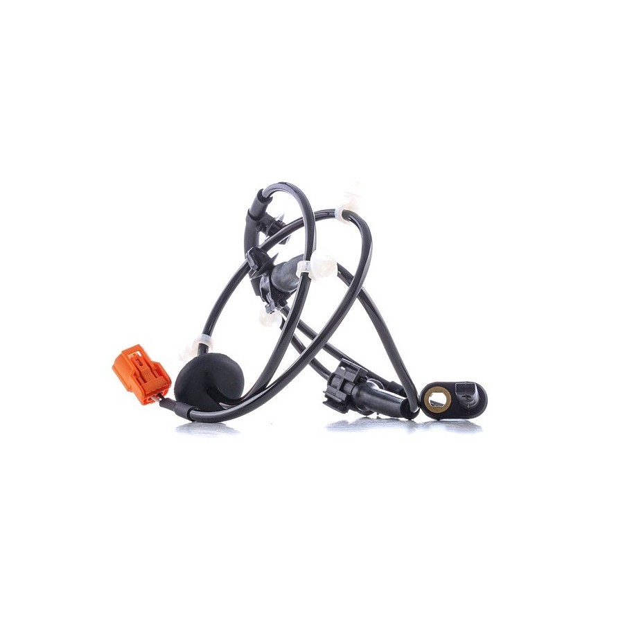 Wheel Speed Sensor - RIDEX 412W1072