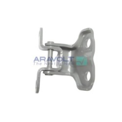 Door Hinge ARAVOLT AR22576 for MG MG OE 10044797