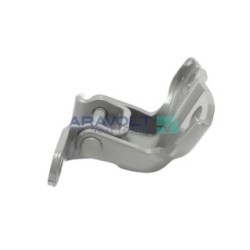 Door Hinge ARAVOLT AR22576 for MG MG OE 10044797