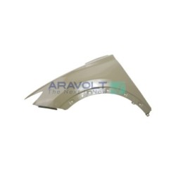 Wing ARAVOLT AR22583  OE 10292951SEPP