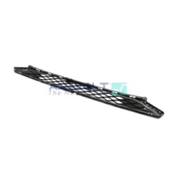 Grille ARAVOLT AR22589  OE 10636557