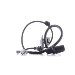 Wheel Speed Sensor - RIDEX 412W1078