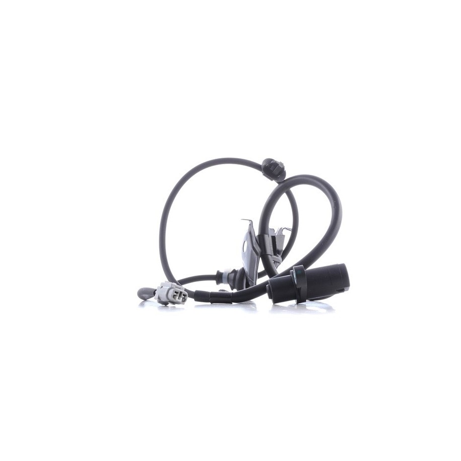 Wheel Speed Sensor - RIDEX 412W1078