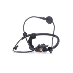 Wheel Speed Sensor - RIDEX 412W1081