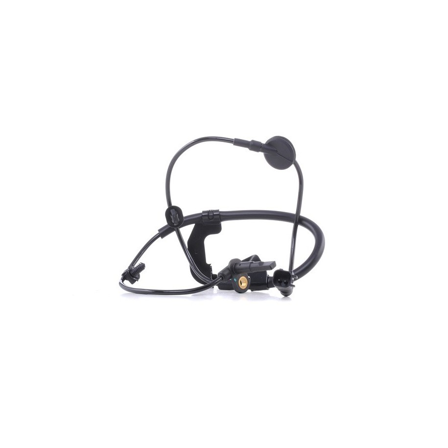 Wheel Speed Sensor - RIDEX 412W1081