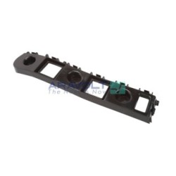 Bumper Mounting Bracket ARAVOLT AR22599 for MG MG OE 10229105