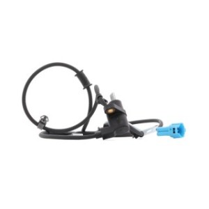 Wheel Speed Sensor - RIDEX 412W1086