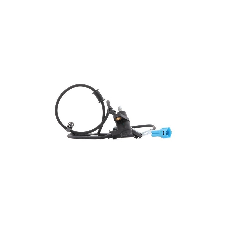 Wheel Speed Sensor - RIDEX 412W1086