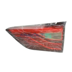 Tail Light ARAVOLT AR22606 for MG MG OE 10293794