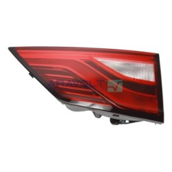 Tail Light ARAVOLT AR22606 for MG MG OE 10293794