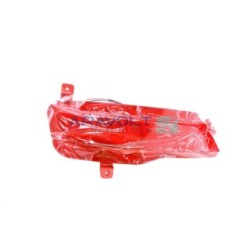 Tail Light ARAVOLT AR22610 for MG MG OE 10293798